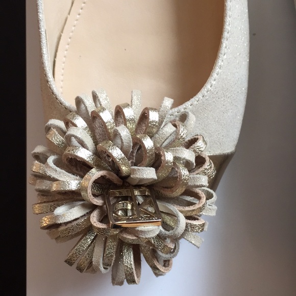 Calvin Klein Ladies’ Shoes - Picture 2 of 6